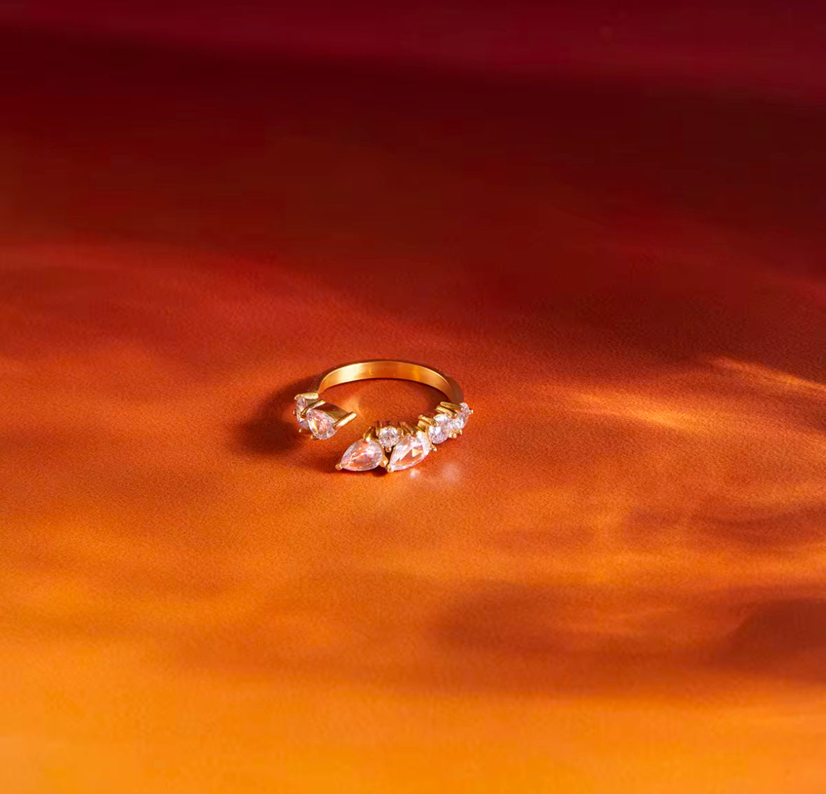 TILAM RING