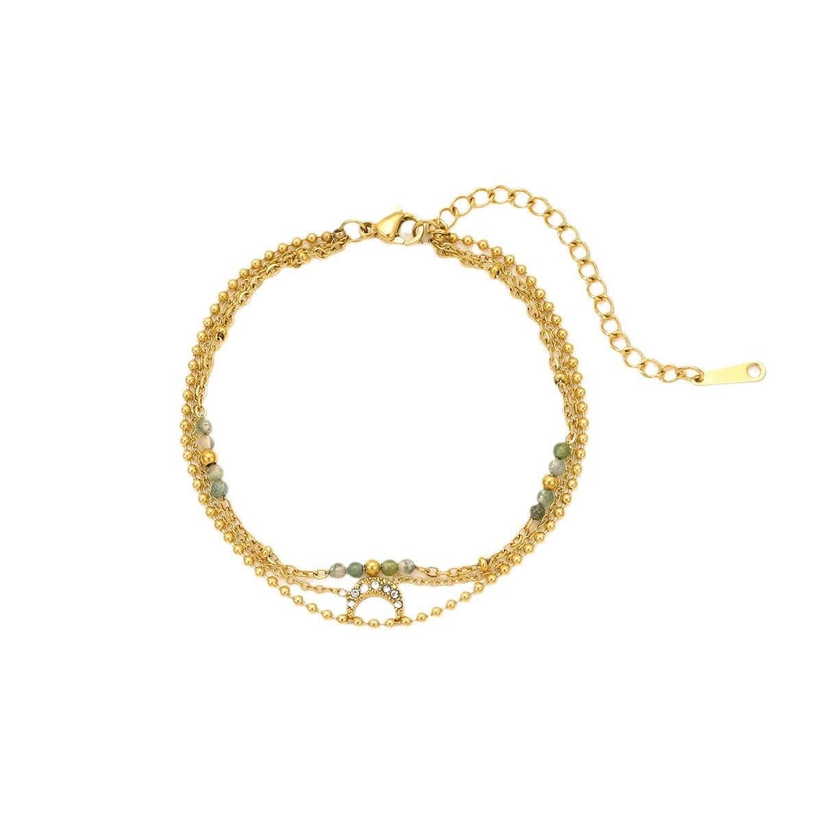 MOONLIGHT BRACELET