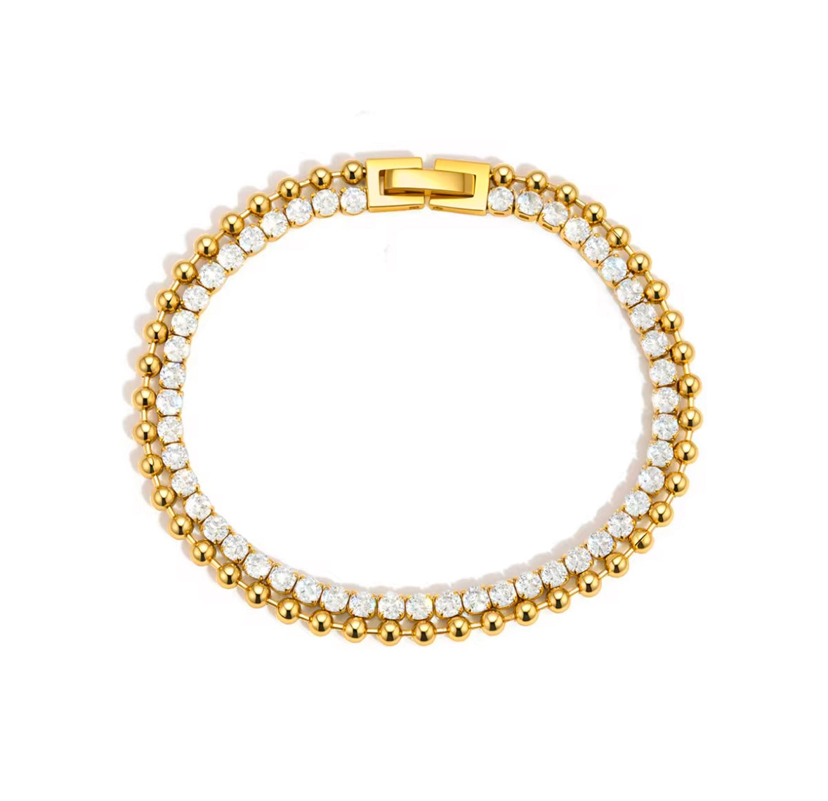 MIORI BRACELET