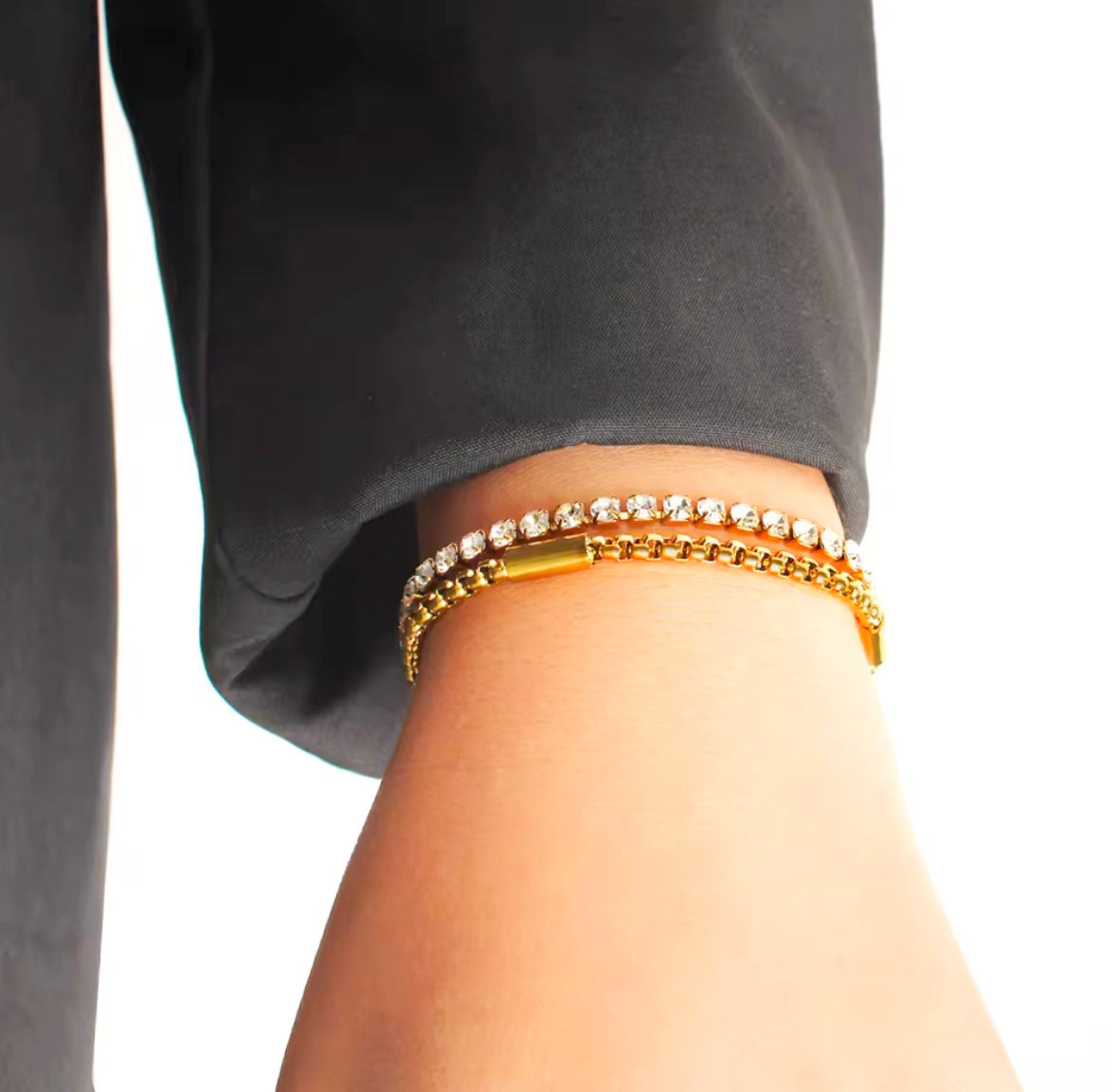 ELSA BRACELET