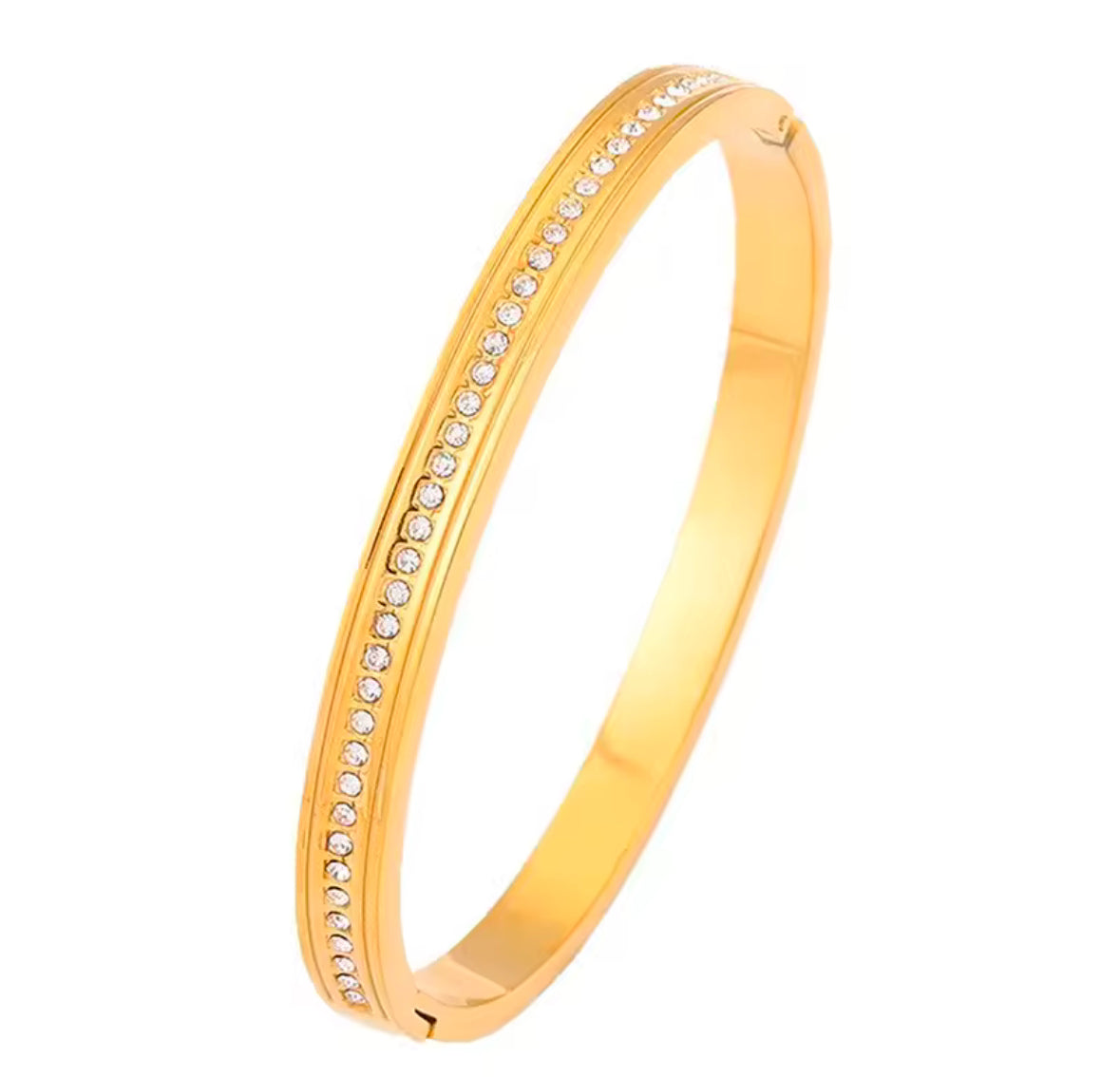 KYNARA BRACELET