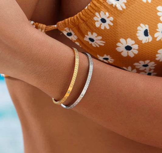 SOLITARA BRACELET
