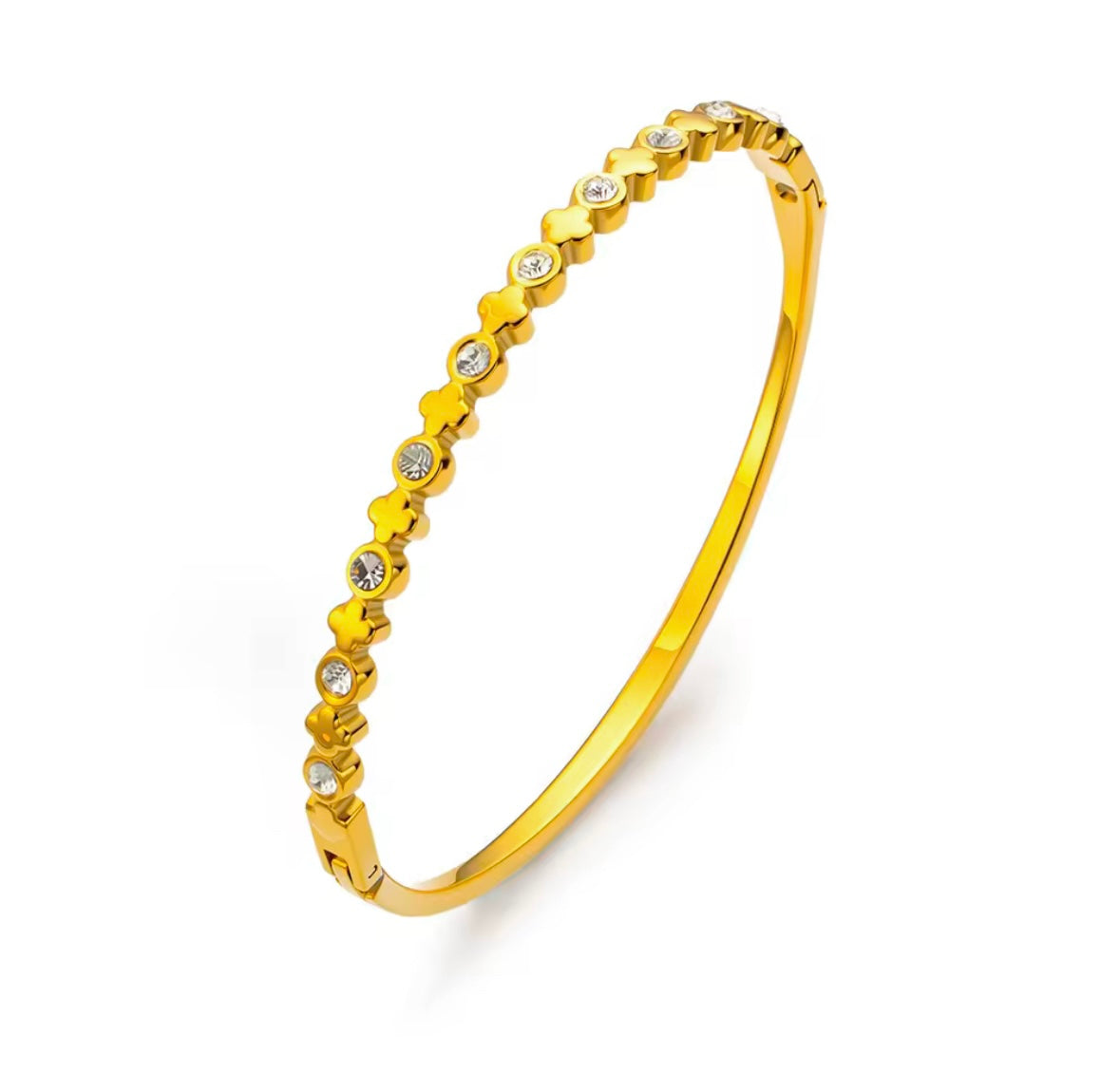 ROSETA BRACELET