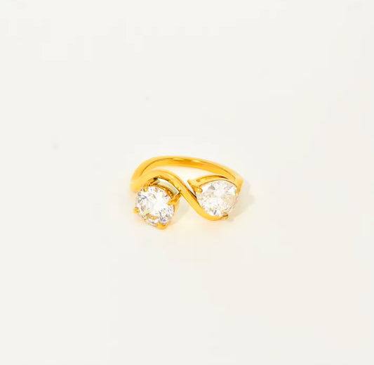 LUMA RING