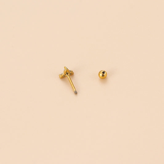 FURAHS STUDS ( PAIR )
