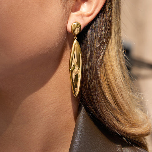 JANE EARRINGS