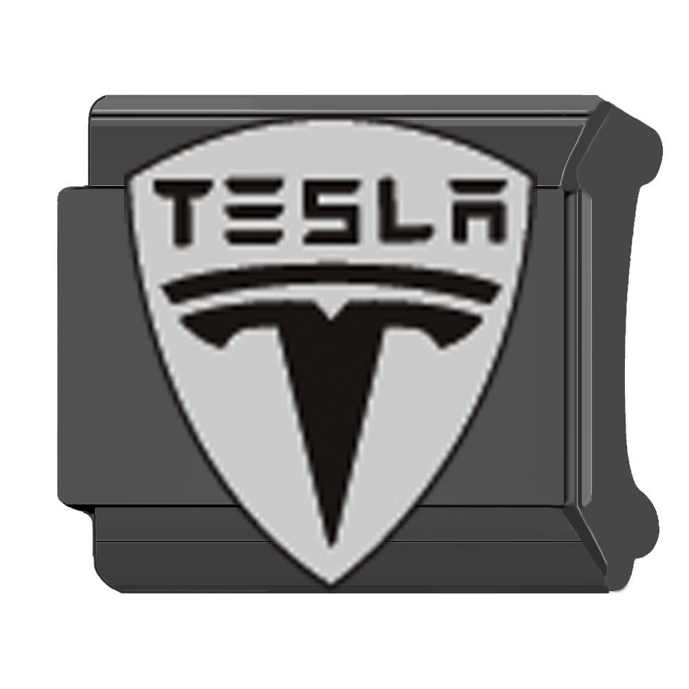 TESLA CHARM