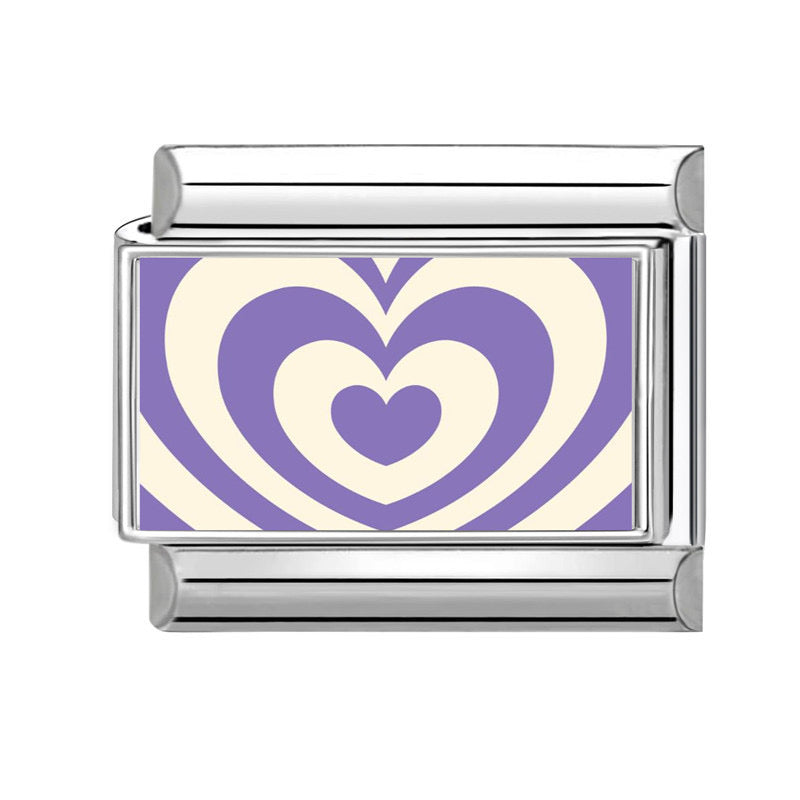 HERTKA CHARM