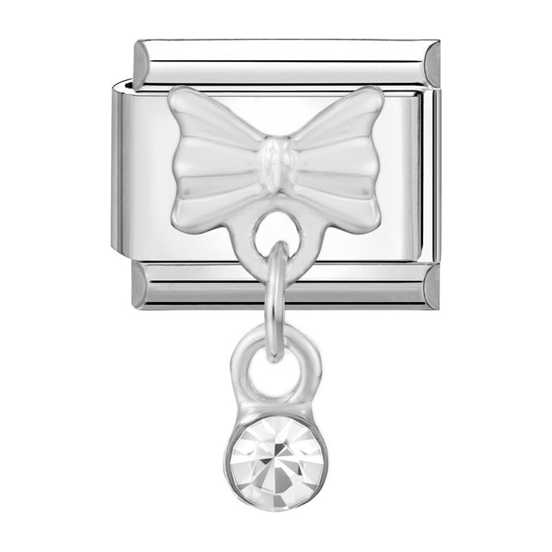 BOWITRA CHARM