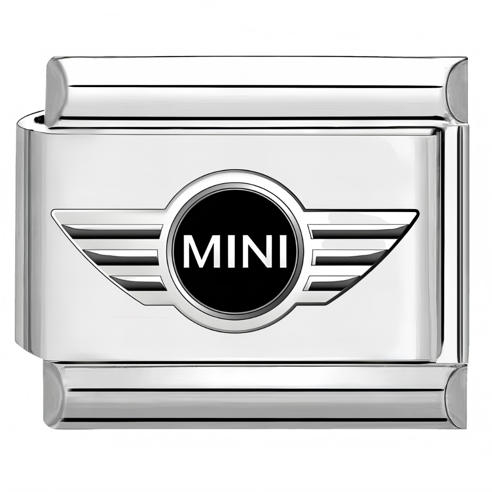 MINI CHARM