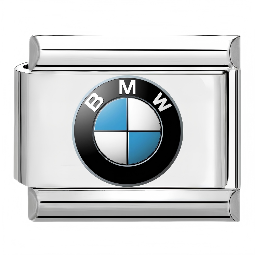 BMW CHARM