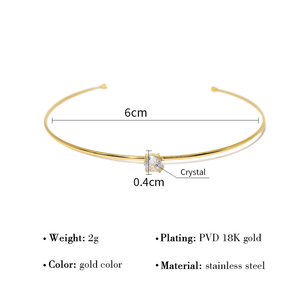 SORA BRACELET