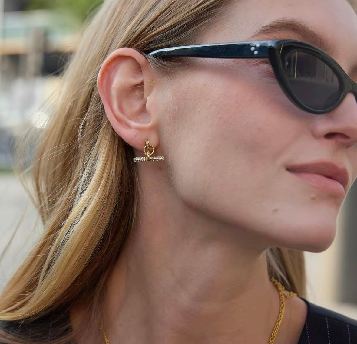 ADTER EARRINGS