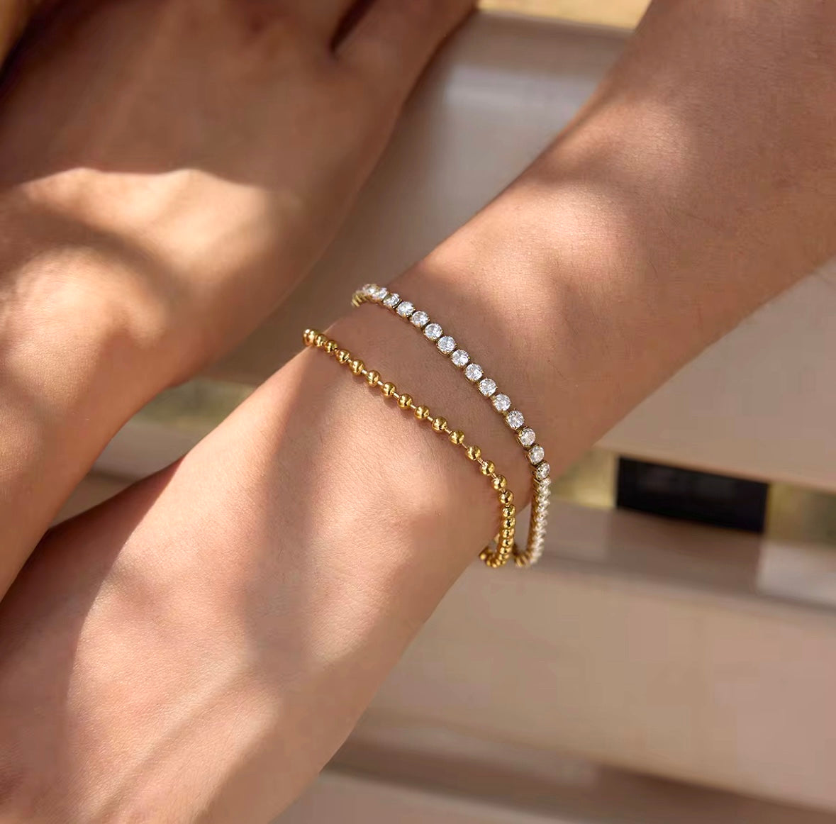 MIORI BRACELET