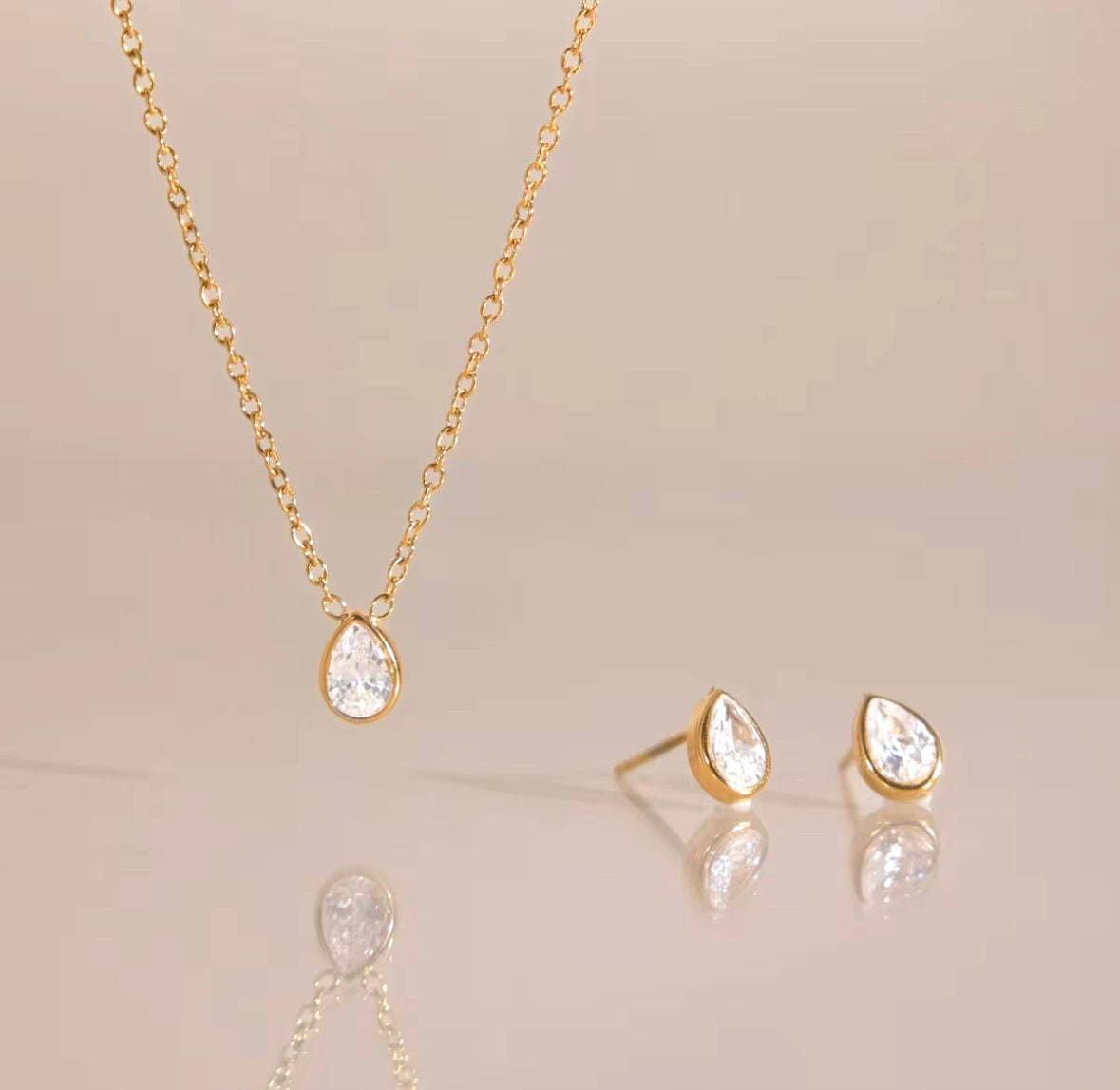 LUTARA SET