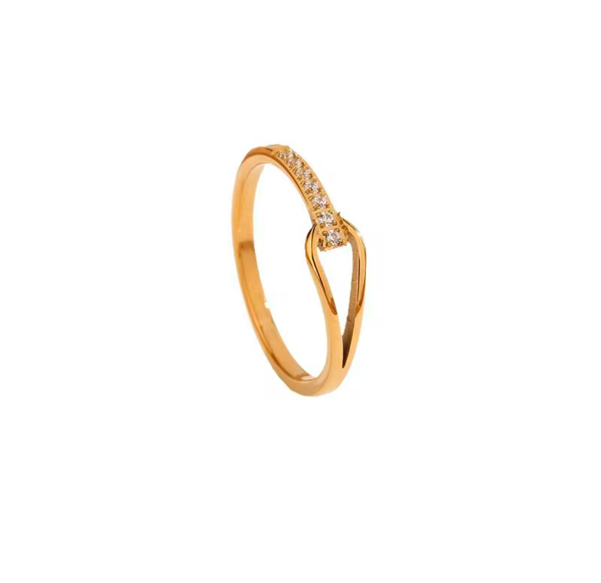 UHANA RING