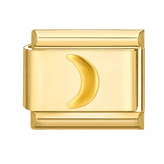 MOON CHARM