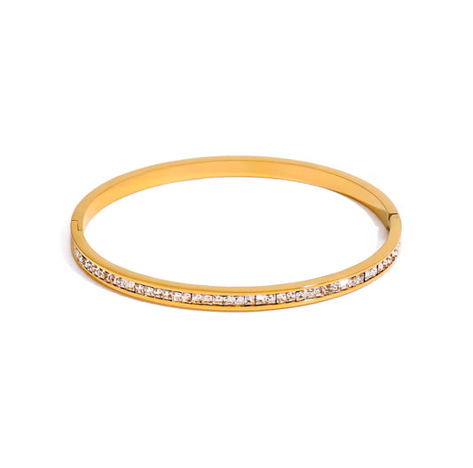 BLING BRACELET