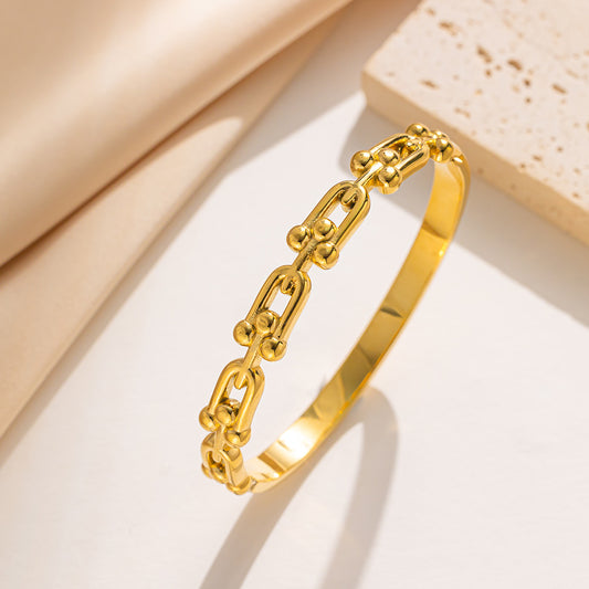 TIDEE BRACELET