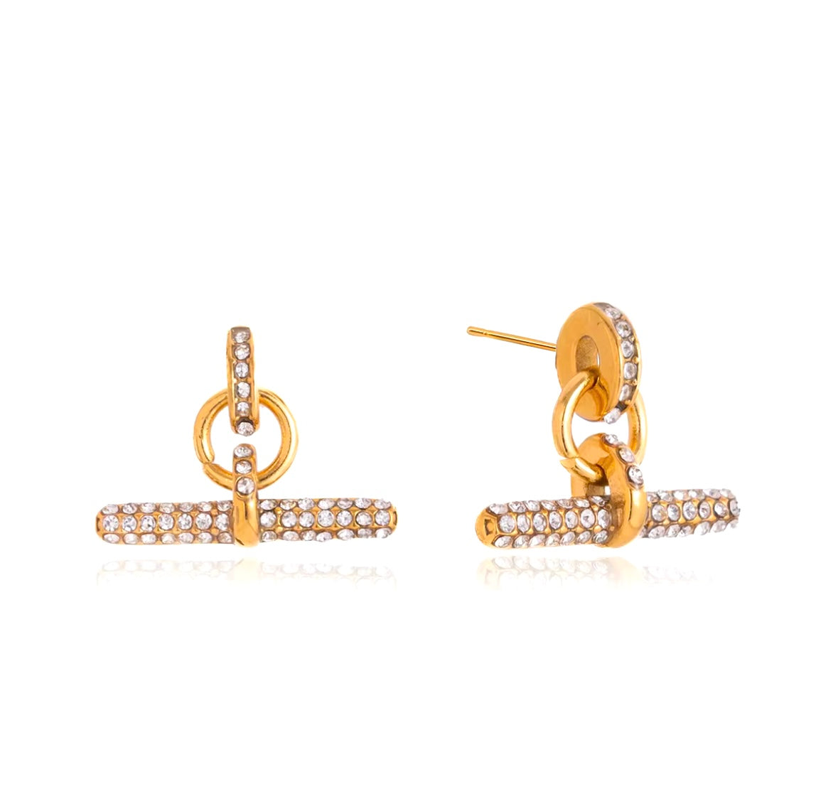 ADTER EARRINGS