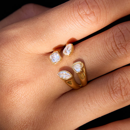 MICOS RING