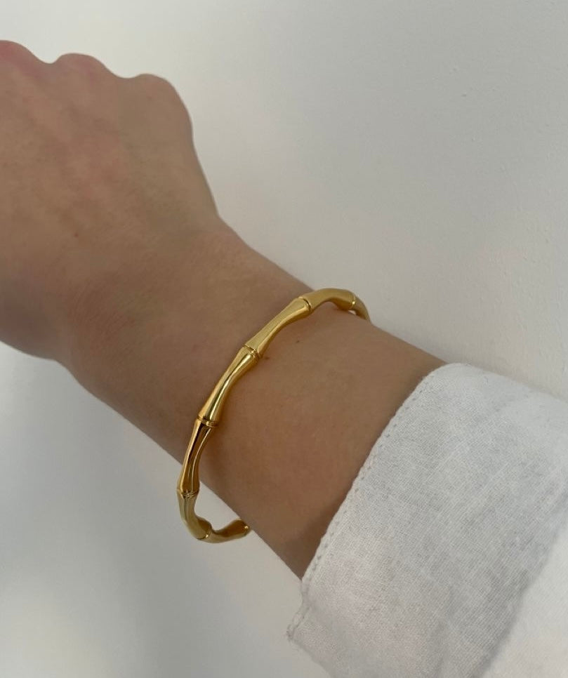 BOMBOO CUFF
