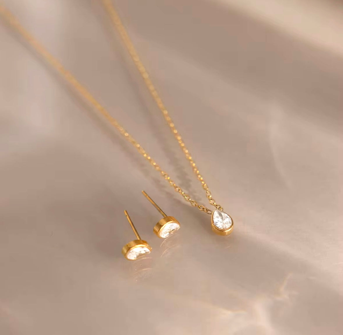 LUTARA SET
