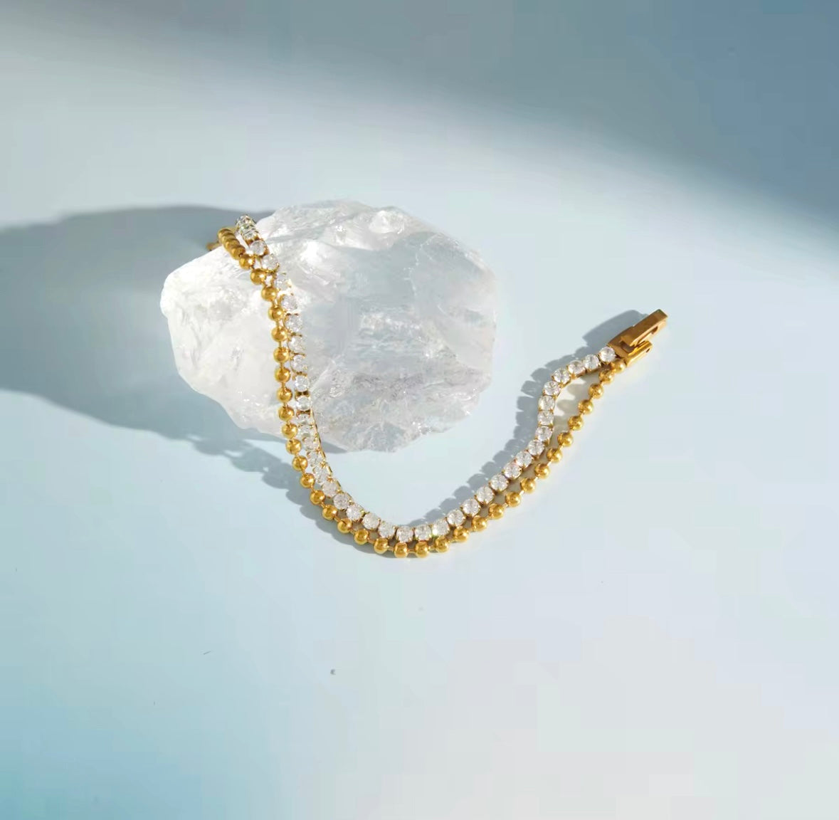 MIORI BRACELET
