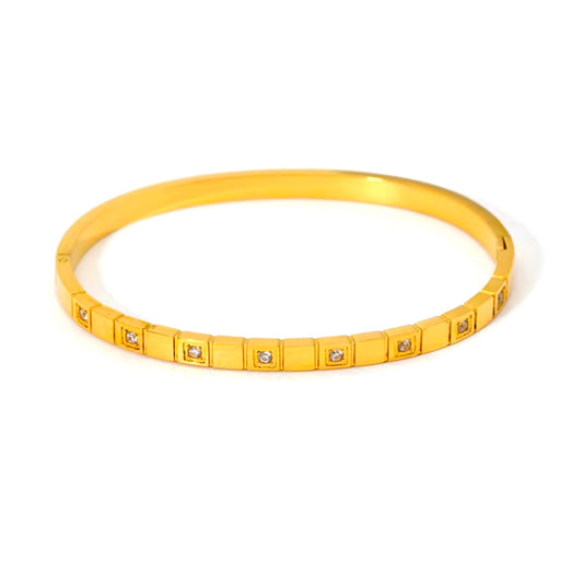 BAAUHA BRACELET