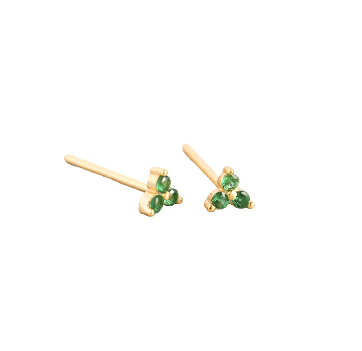 FURAHS STUDS ( PAIR )