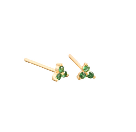 FURAHS STUDS ( PAIR )