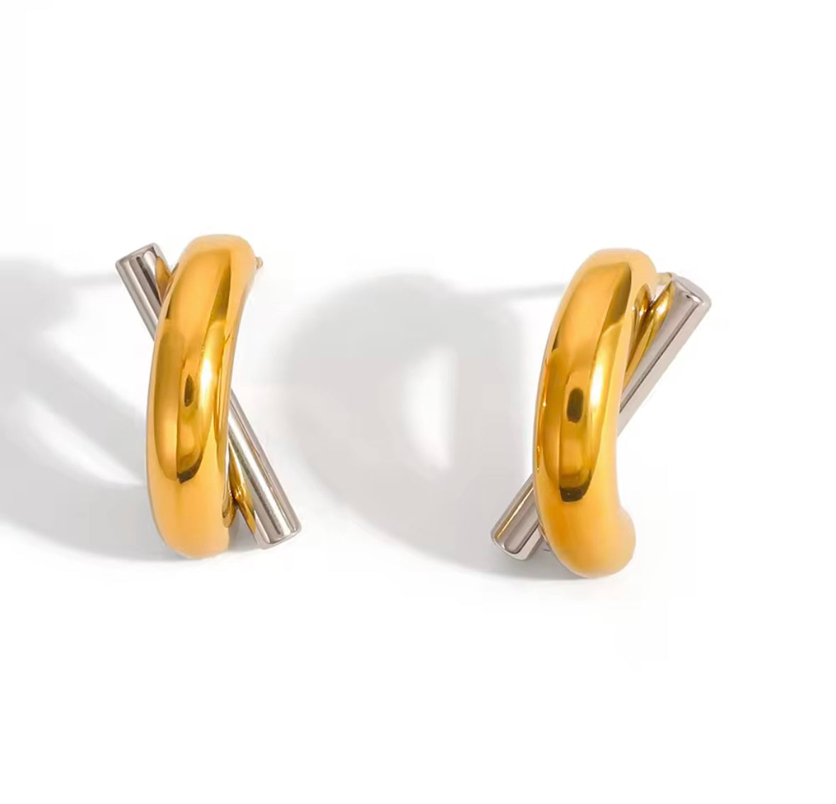 LAITA EARRINGS