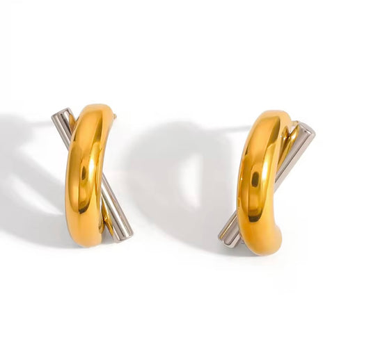LAITA EARRINGS