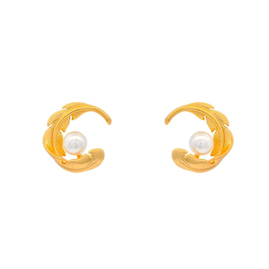 FADIRINGTAN EARRINGS
