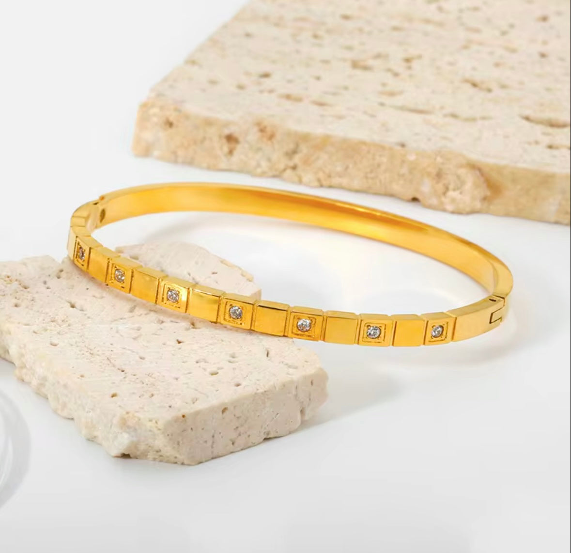 BAAUHA BRACELET