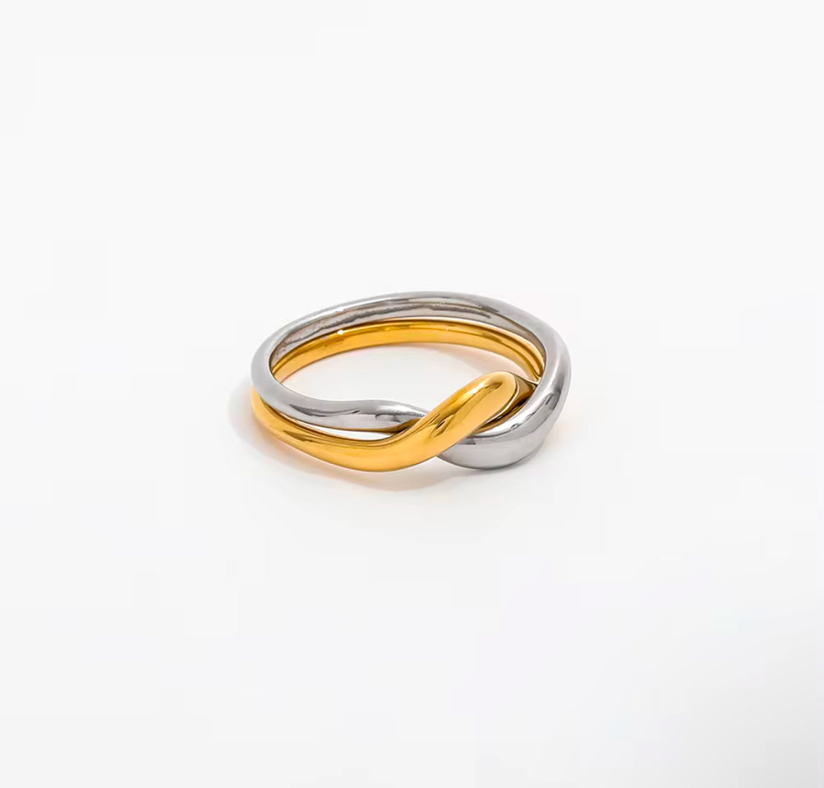 METALA RING