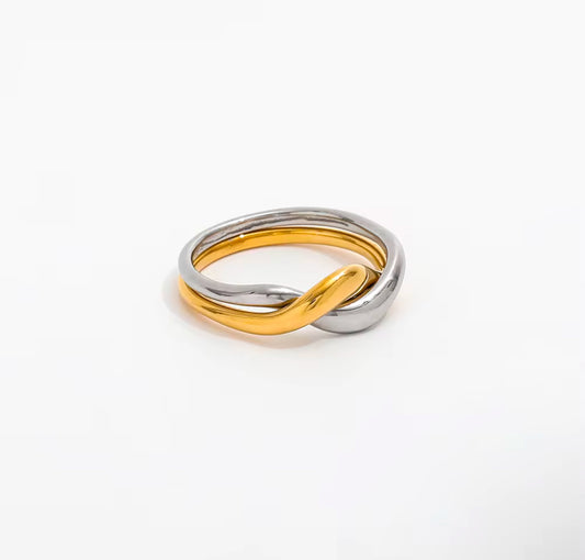 METALA RING