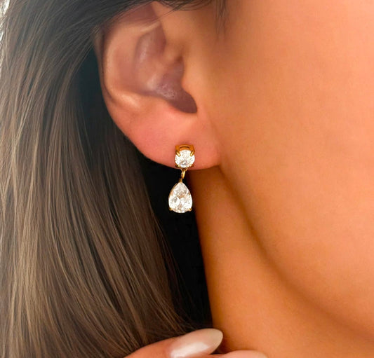 VIONRA EARRINGS