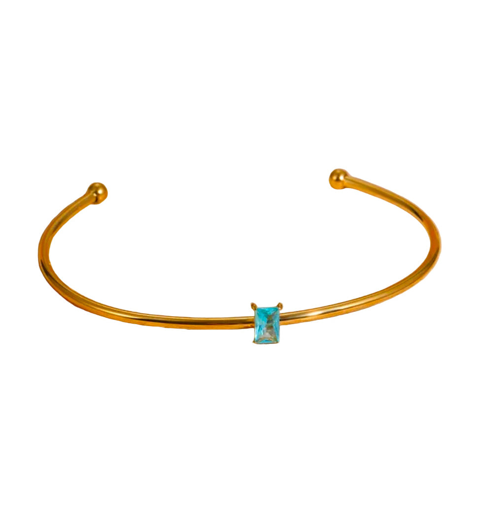 BULMA BRACELET