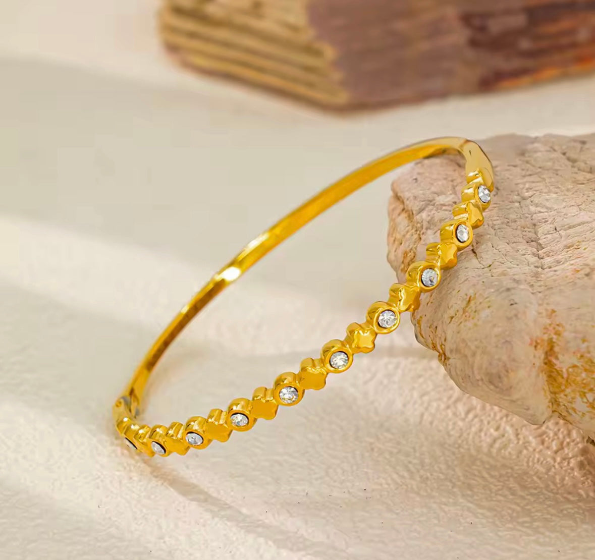 ROSETA BRACELET