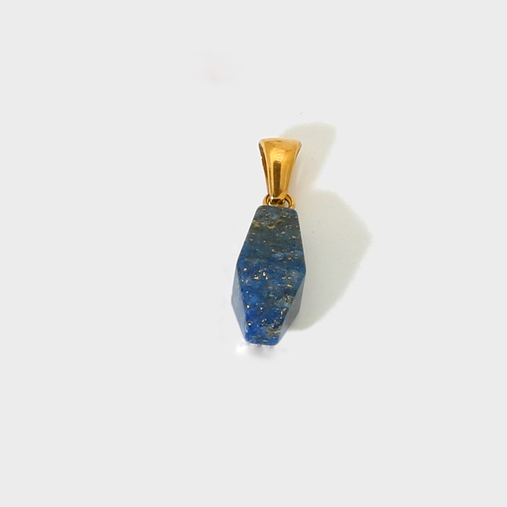 AQUAR CHARM