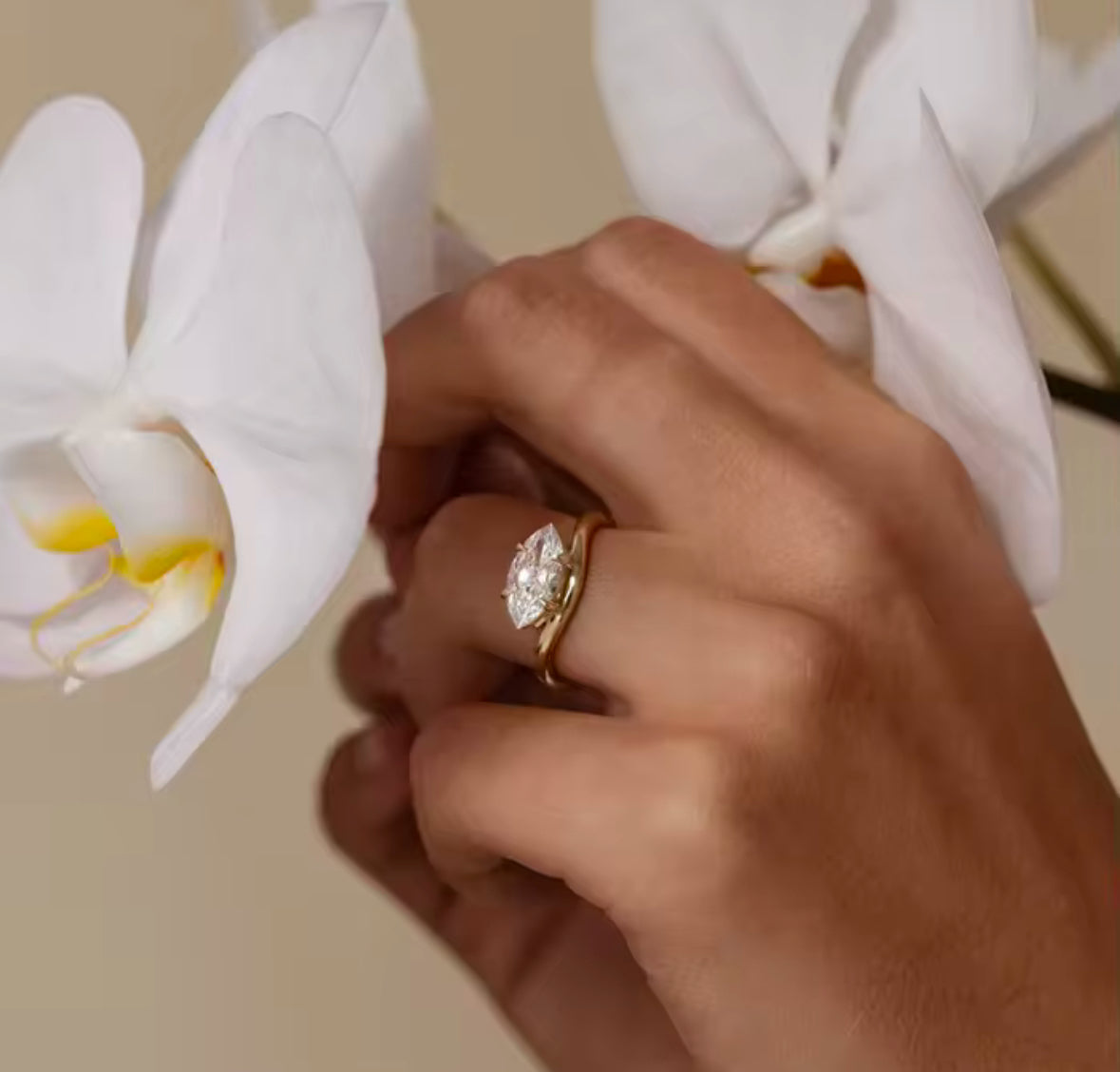 SUHARA RING
