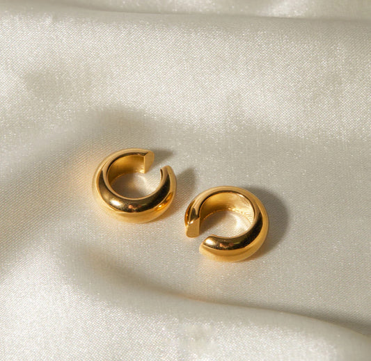 VION EAR CUFF