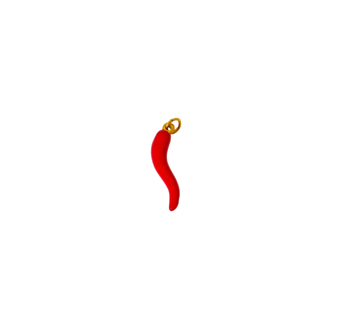 CHILLI CHARM