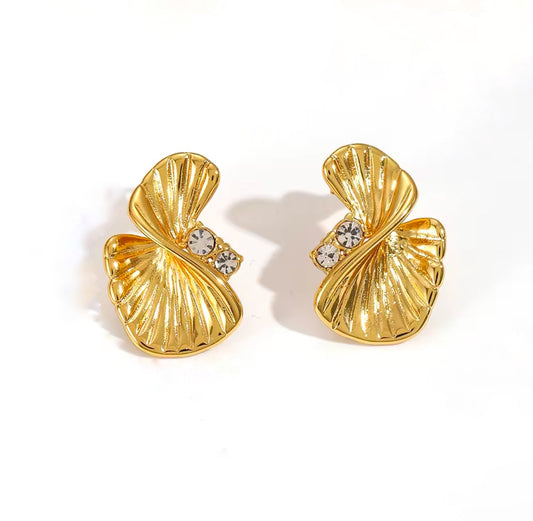 DURITA EARRINGS