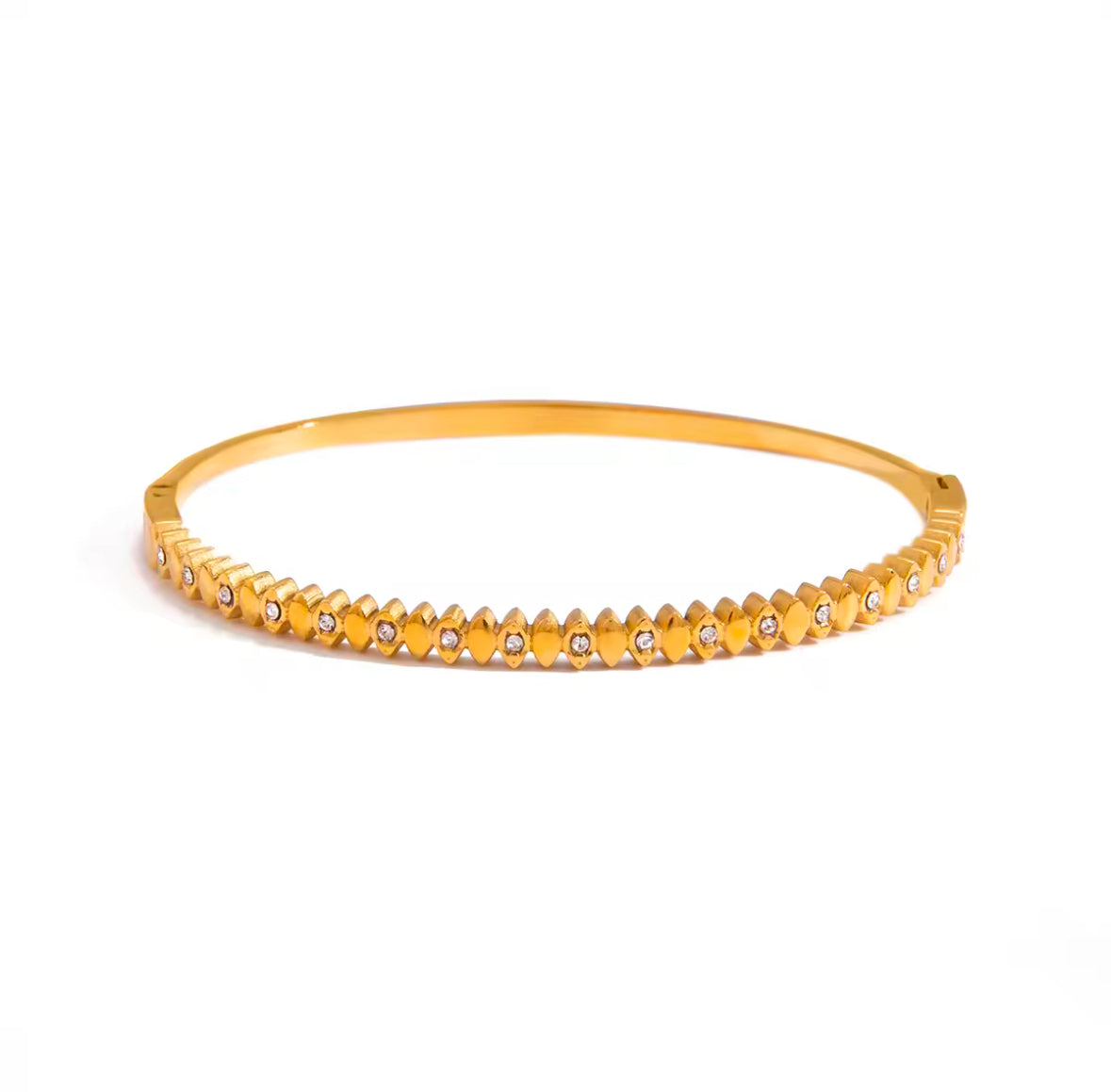 SHAITA BRACELET