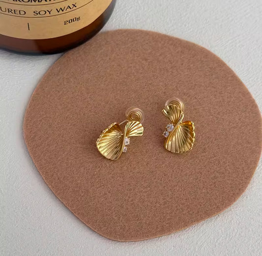 DURITA EARRINGS