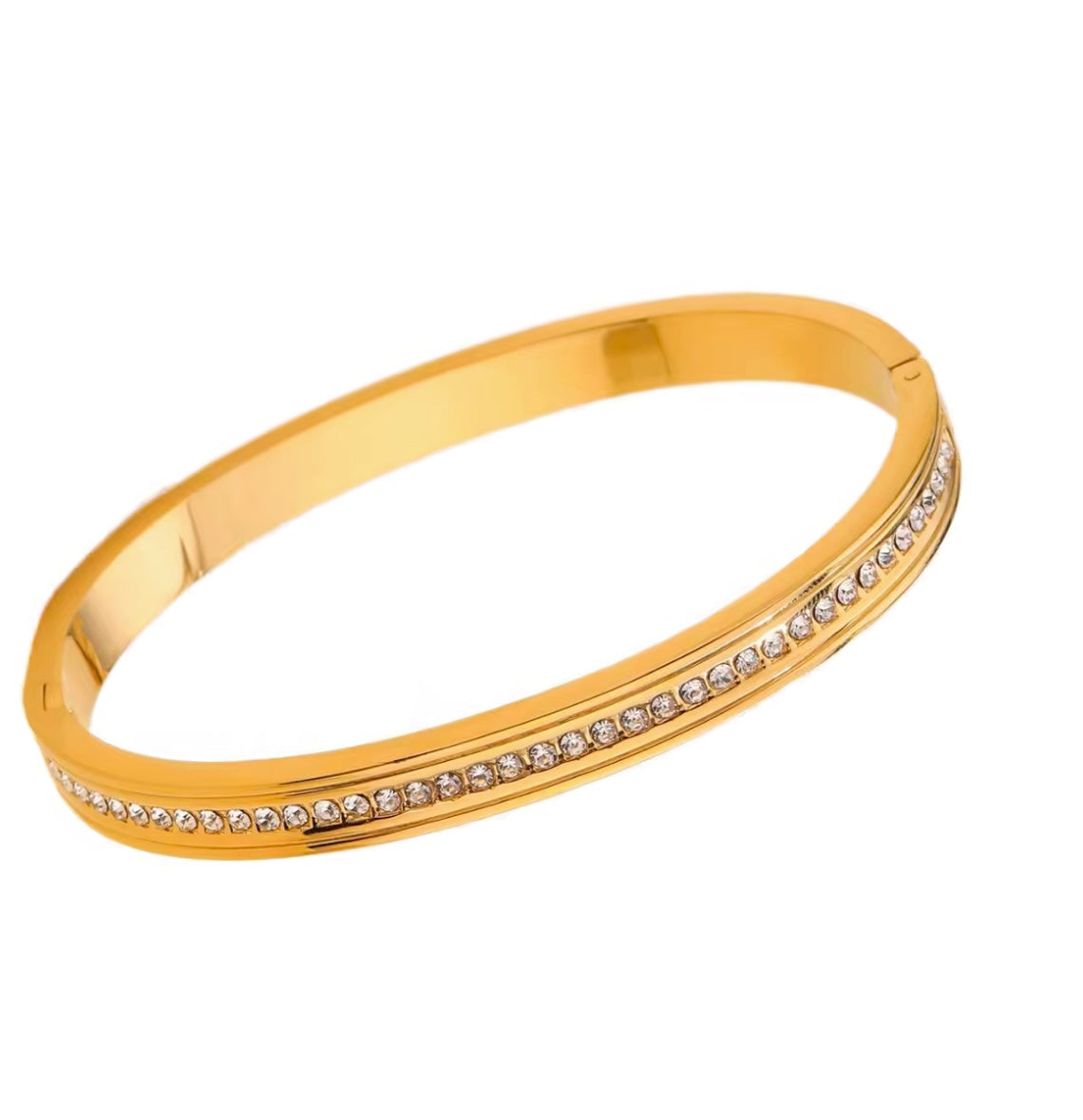 KYNARA BRACELET