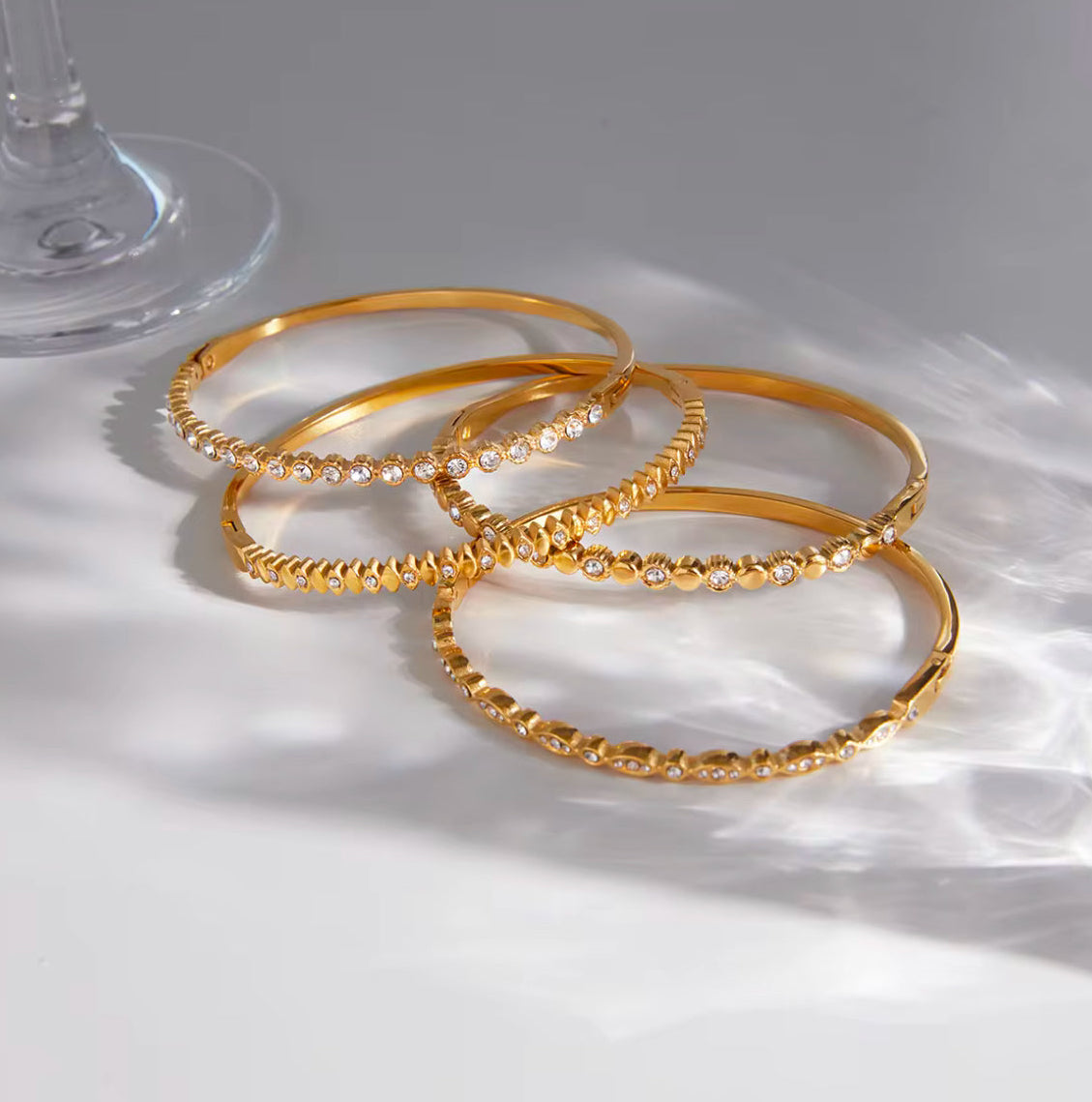 RUTIU BRACELET