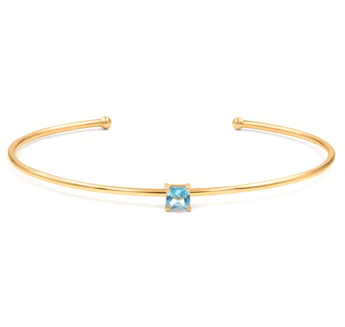 BULMA BRACELET